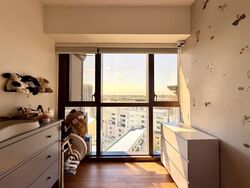 Seaside Residences (D15), Apartment #544369211